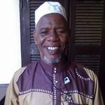 Boubacar Barry Moyly - @barrymoyly - Instagram