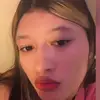emily - @barrymoya - TikTok