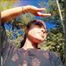 Moyouri Borah - Facebook