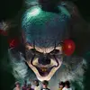 Barry muggeridge - @gonzowitch - TikTok