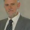Barry Muggeridge - @barrymuggeridge - TikTok