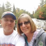 Barry Mugridge - Facebook