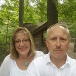 Barry Mugridge - @barrymug58 - Instagram