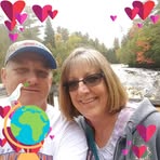 Barry Mugridge - Facebook