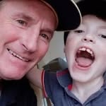 Barry Mugridge - @mugridgebarry - Instagram