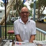 Barry Mugridge - @barrymugridge - Instagram
