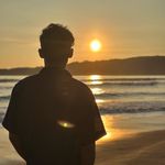 @barry_muhammad10 - Instagram