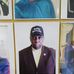 Barry Muhammad - Facebook