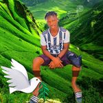 Barry Muhammad - @barry.muhammad.750 - Instagram