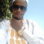 Barry Muhammad - @barry.muhammad.526 - Instagram