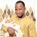 Barry Muhammad - Facebook