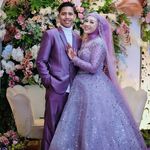 Barry Muhammad - @barry_muhamad - Instagram