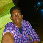 Barry Muhammad - @mamadououry.barry.5473894 - Instagram