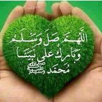 Barry Muhammad - @muhamad.barry.963 - Instagram