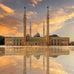 Barry Muhammad - Facebook