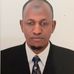 Barry Muhammad - Facebook