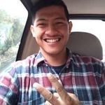 Barry Muhammad - @barrymuhammad4494 - Instagram