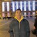 Barry Muhammad - Facebook