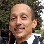 Barry Muhammad - @barrymuhammad69 - Instagram