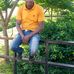 Barry Muhammad - Facebook