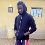 Barry Muhammad - @muhammadbarry.18 - Instagram