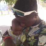 Barry Muhammad - @barrymuhammed7 - Instagram