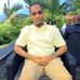 Barry Muhammad - Facebook