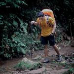 Barry Muhammad Ar-Rouf - @potterbarry - Instagram