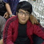 Barry Muhammad Dbm - @barry_muhammad - Instagram