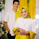 Barry Muhammad Nasution - @barrynasution - Instagram