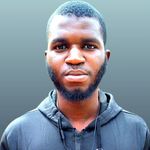 Muhamad-diawo Barry - @__barry_muhammad - Instagram