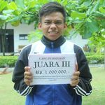 muhammad barry - @muhammad_barry - Instagram