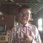 Muhammad Barry - @muhammad.barry.944 - Instagram