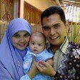 Muhammad Barry Akbar - @muhammad.barryakbar - Instagram