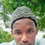 Muhammad Yassin Barry - @barry.muhammad - Instagram