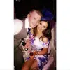 Barry Mullan493 - @barrymullan493 - TikTok