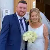 Barry Mullan817 - @barrymullan104 - TikTok