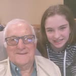Barry Mullan - @barrymullan11 - Instagram