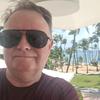 barry_mullan - @barry_mullan - TikTok