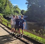Barry Mullan - Facebook
