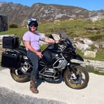 Barry Mullan - @barrymullan69 - Instagram
