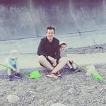 Barry Mullan - @barrymullan77 - Instagram