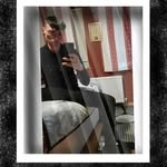 Barry Mullan - @barrymullan50 - Instagram