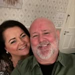 Barry Mullan - @bmullan7 - Instagram