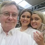 barry mullan - @barry_mullan - Instagram
