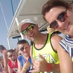 Barry Mullan - @mullan_barry - Instagram