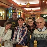 Barry mullan - @barrymullan_ - Instagram