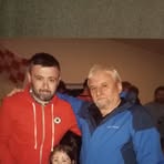 Barry Mullan - Facebook