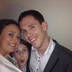 Barry Mullan - @barry.mullan.39 - Instagram