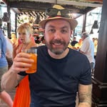 Barry Mullan - @mullangram - Instagram